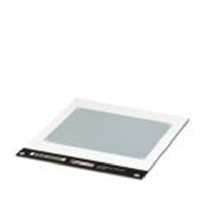 0831622 Phoenix Contact product image